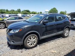 2019 Nissan Rogue Sport S for sale in Hillsborough, NJ