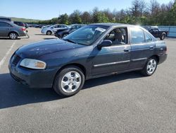 2004 Nissan Sentra 1.8 for sale in Brookhaven, NY