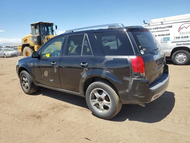 2006 Saturn Vue