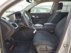 2011 GMC Terrain SLE