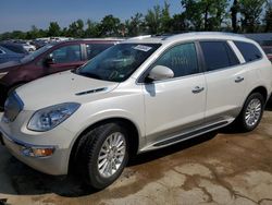 2012 Buick Enclave for sale in Bridgeton, MO