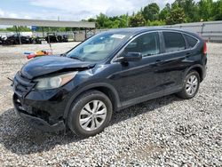 2012 Honda CR-V EX for sale in Memphis, TN