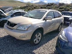 2005 Lexus RX 330 for sale in Reno, NV