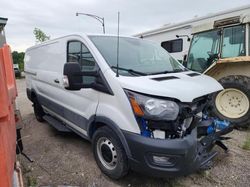 2021 Ford Transit T-250 for sale in Louisville, KY
