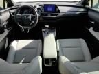 2024 Lexus UX 250H Premium