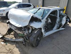 Toyota Avalon xle salvage cars for sale: 2019 Toyota Avalon XLE