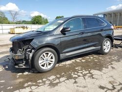 2015 Ford Edge SEL en venta en Lebanon, TN