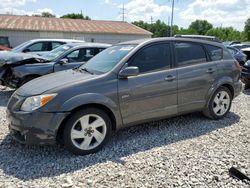 2005 Pontiac Vibe for sale in Columbus, OH