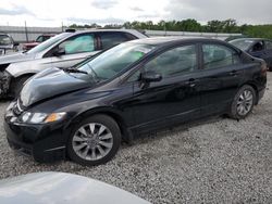 2010 Honda Civic EX for sale in Louisville, KY