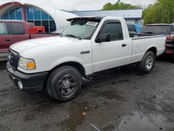2010 Ford Ranger for sale in East Granby, CT
