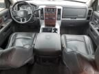 2012 Dodge RAM 3500 Laramie