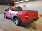 2005 Ford F150