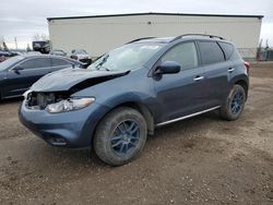 2014 Nissan Murano S for sale in Rocky View County, AB