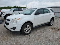 2015 Chevrolet Equinox LS for sale in Lawrenceburg, KY