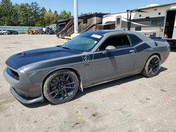 2018 Dodge Challenger R/T 392 for sale in Eldridge, IA