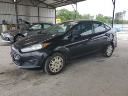 2014 Ford Fiesta S for sale in Cartersville, GA