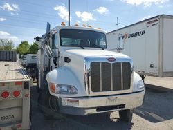 2016 Peterbilt 330 en venta en Fort Wayne, IN