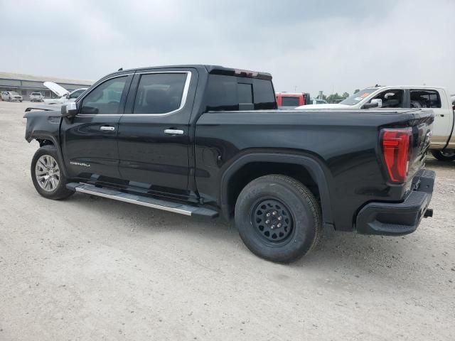 2023 GMC Sierra K1500 Denali