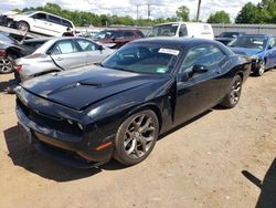 2015 Dodge Challenger SXT Plus for sale in Hillsborough, NJ