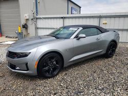 2024 Chevrolet Camaro LT for sale in Memphis, TN