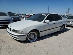 1998 BMW 528 I for sale in Tucson, AZ