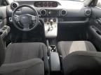 2009 Scion XB