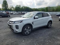 2021 Mitsubishi Outlander Sport ES for sale in Grantville, PA