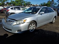 2011 Toyota Camry SE for sale in New Britain, CT