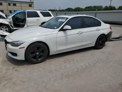 2012 BMW 328 I for sale in Wilmer, TX