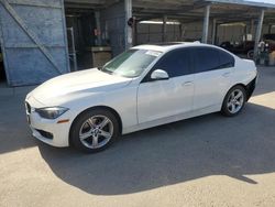 2014 BMW 328 I Sulev for sale in Fresno, CA