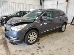 2014 Buick Enclave for sale in Franklin, WI