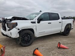 2024 GMC Sierra K1500 en venta en Houston, TX