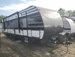 2022 Gran Transcend for sale in Conway, AR