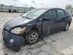 2010 Toyota Prius for sale in Walton, KY