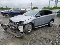 2011 Volvo XC60 3.2 for sale in Windsor, NJ