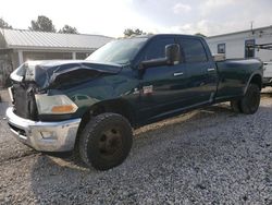 2011 Dodge RAM 3500 for sale in Prairie Grove, AR