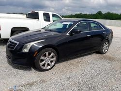 2013 Cadillac ATS for sale in Walton, KY