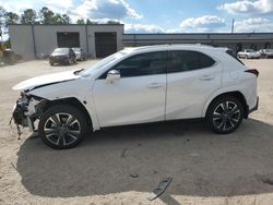 Lexus Vehiculos salvage en venta: 2024 Lexus UX 250H Premium