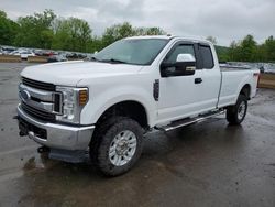 2019 Ford F350 Super Duty for sale in Marlboro, NY