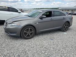 2013 Ford Taurus SEL en venta en Earlington, KY