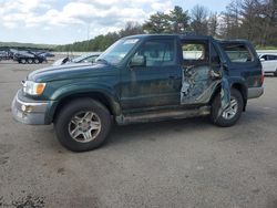 2001 Toyota 4runner SR5 for sale in Brookhaven, NY