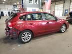 2014 Subaru Impreza Premium