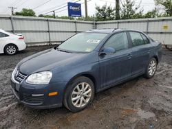 2010 Volkswagen Jetta SE for sale in Hillsborough, NJ