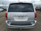 2012 Dodge Grand Caravan SE