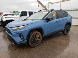 2023 Toyota Rav4 XSE for sale in Kansas City, KS