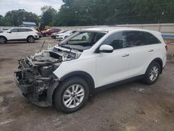 2020 KIA Sorento L for sale in Eight Mile, AL