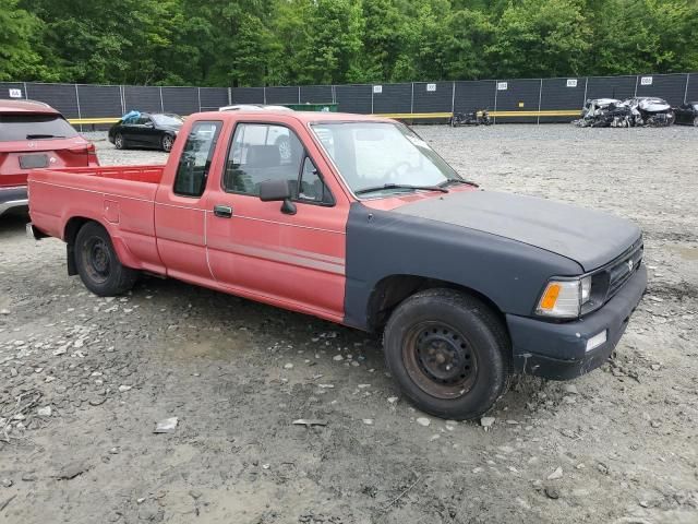 1994 Toyota Pickup 1/2 TON Extra Long Wheelbase