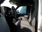 2014 Chevrolet Express G3500