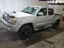 2008 Toyota Tacoma Double Cab for sale in Ebensburg, PA