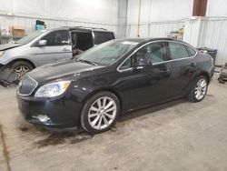 2016 Buick Verano Convenience for sale in Milwaukee, WI